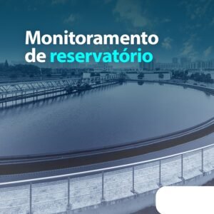 monitoramento-de-reservatorio