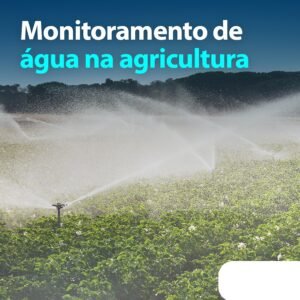 monitoramtno-de-agua-na-agricultura